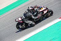 motorbikes;no-limits;october-2019;peter-wileman-photography;portimao;portugal;trackday-digital-images